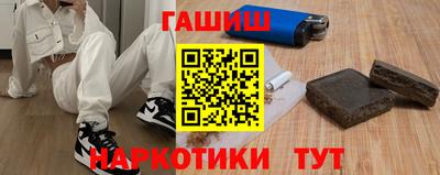 2c-b Малоярославец