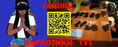 2c-b Малоярославец